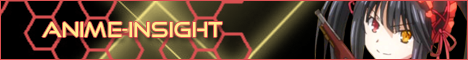 ai-banner1.png